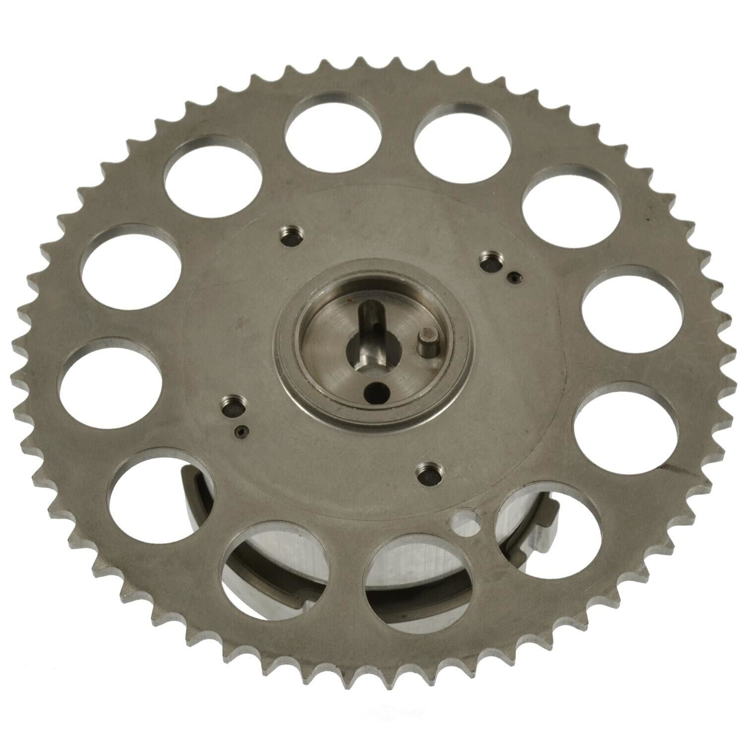 BWD VV5114 Engine Variable Valve Timing (VVT) Sprocket