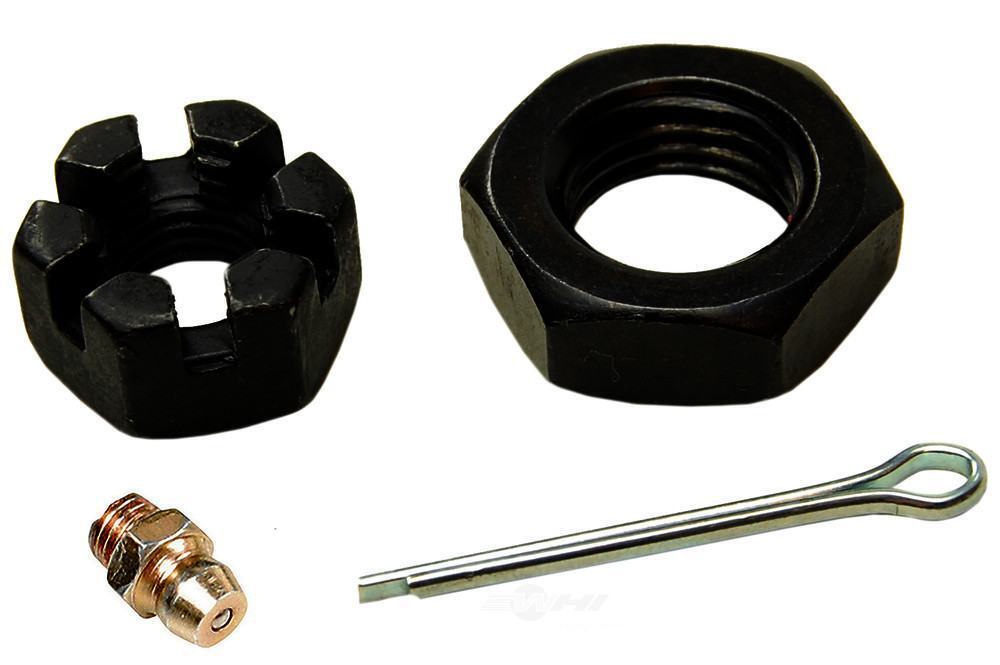 ACDelco Advantage MES80944 Steering Tie Rod End