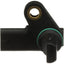 BWD SN8503 Vehicle Speed Sensor