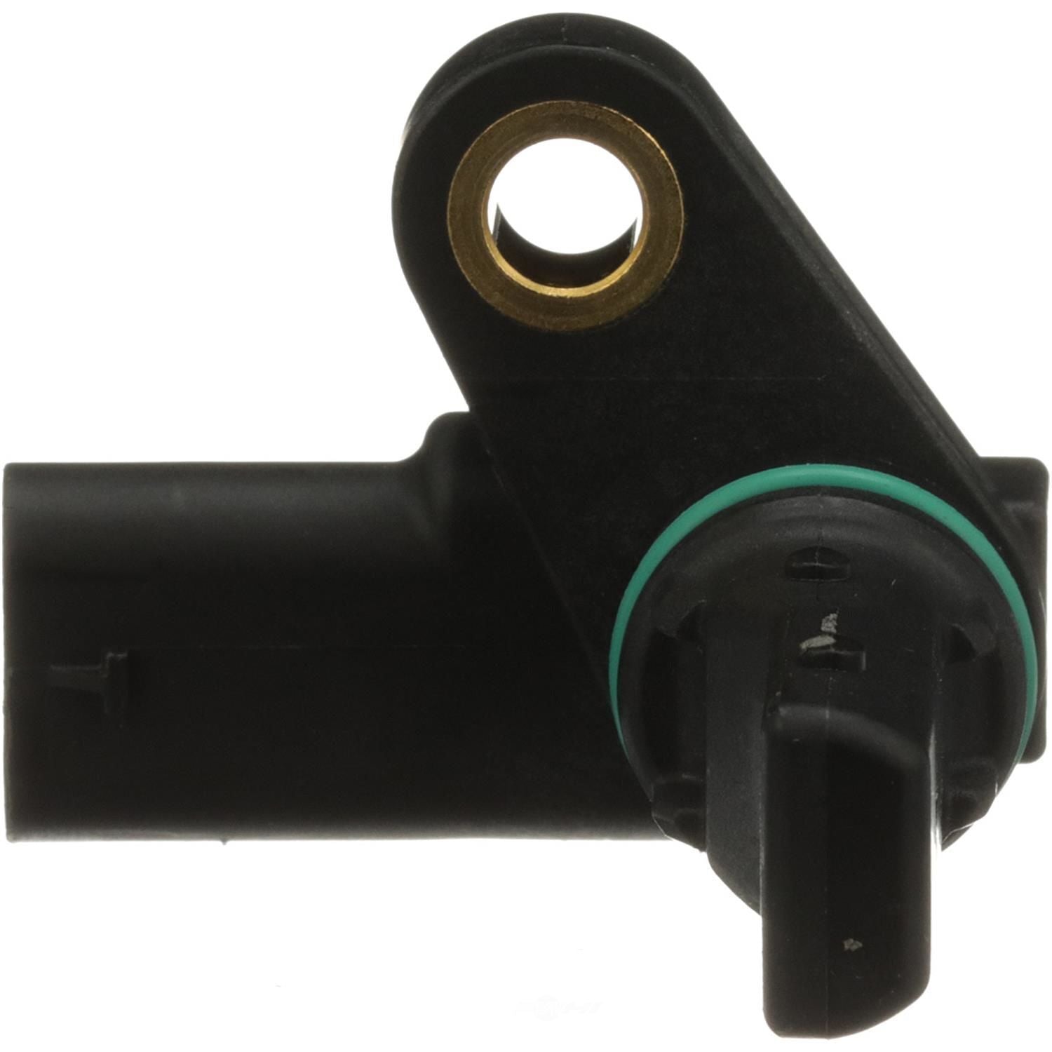BWD SN8503 Vehicle Speed Sensor