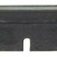Stoptech 308.14560 Disc Brake Pad Set
