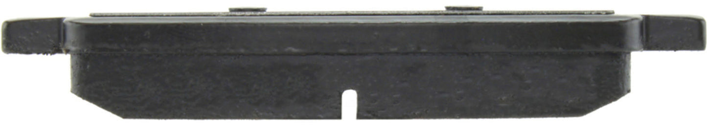 Stoptech 308.14560 Disc Brake Pad Set