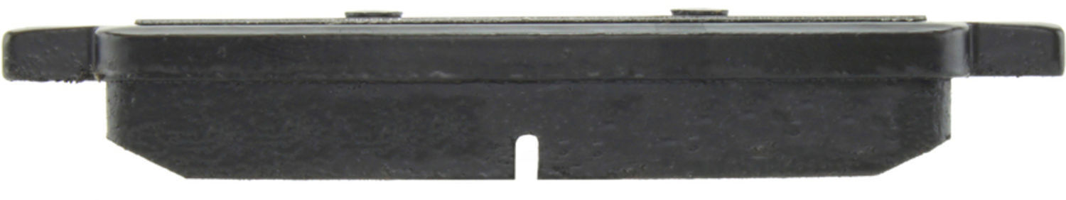 Stoptech 308.14560 Disc Brake Pad Set