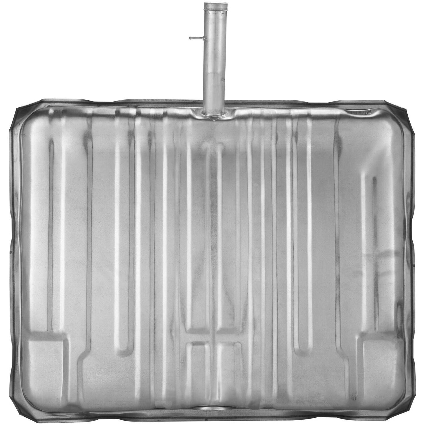 Spectra Premium Industries Inc GM37H Fuel Tank