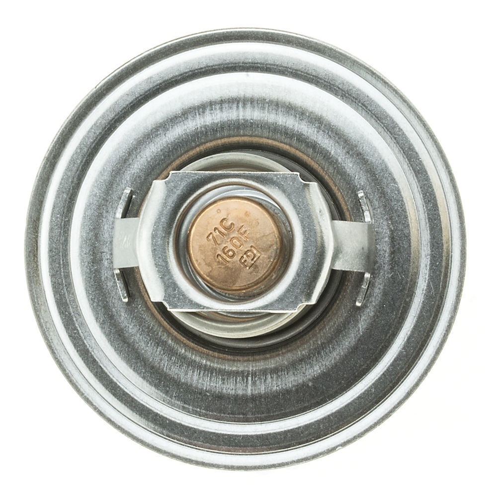 Motorad 206-160 Engine Coolant Thermostat