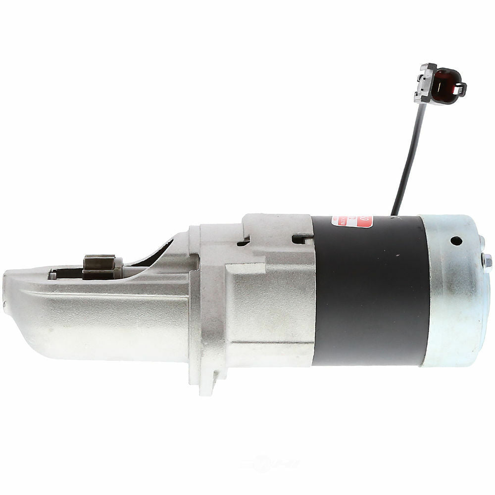 DENSO 280-4172 Starter Motor