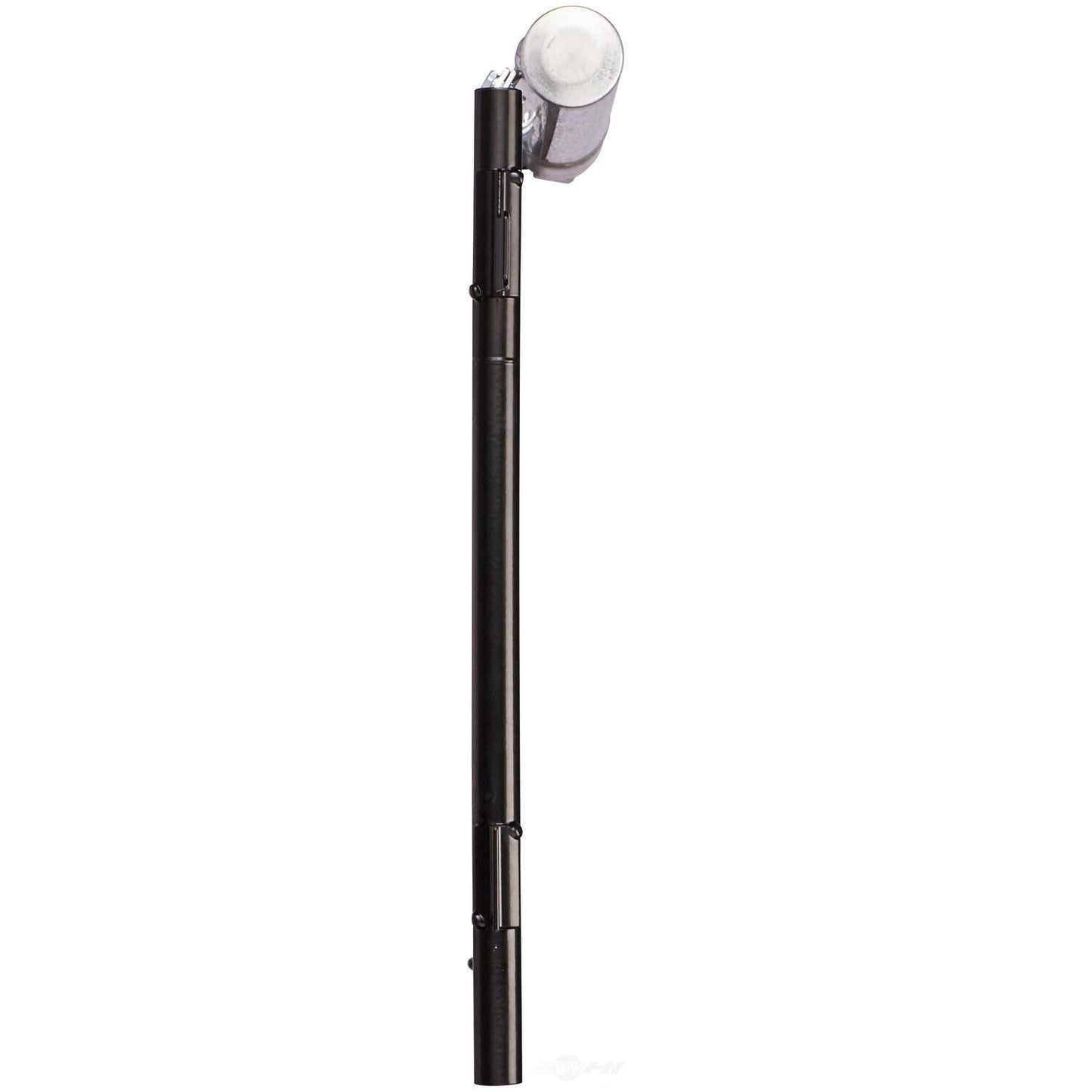 Spectra Premium Industries Inc 7-4743 A/C Condenser
