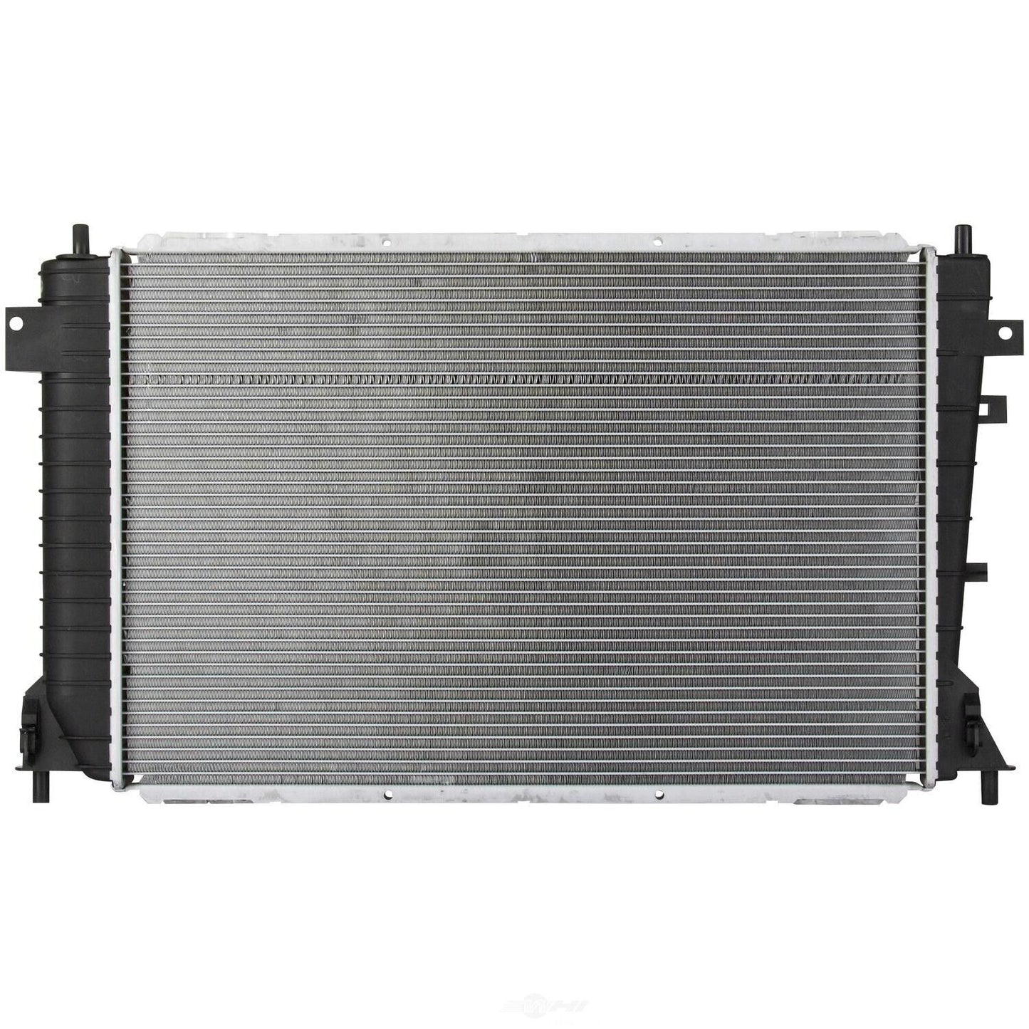 Spectra Premium Industries Inc CU1737 Radiator