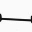 ACDelco Advantage MS108238 Suspension Stabilizer Bar Link Kit