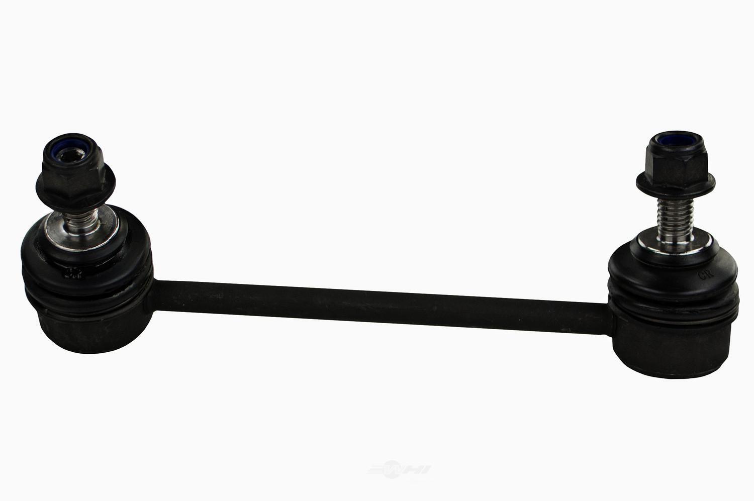 ACDelco Advantage MS108238 Suspension Stabilizer Bar Link Kit