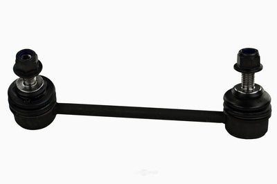 ACDelco Advantage MS108238 Suspension Stabilizer Bar Link Kit