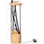 Spectra Premium Industries Inc SP7212M Fuel Pump Module Assembly