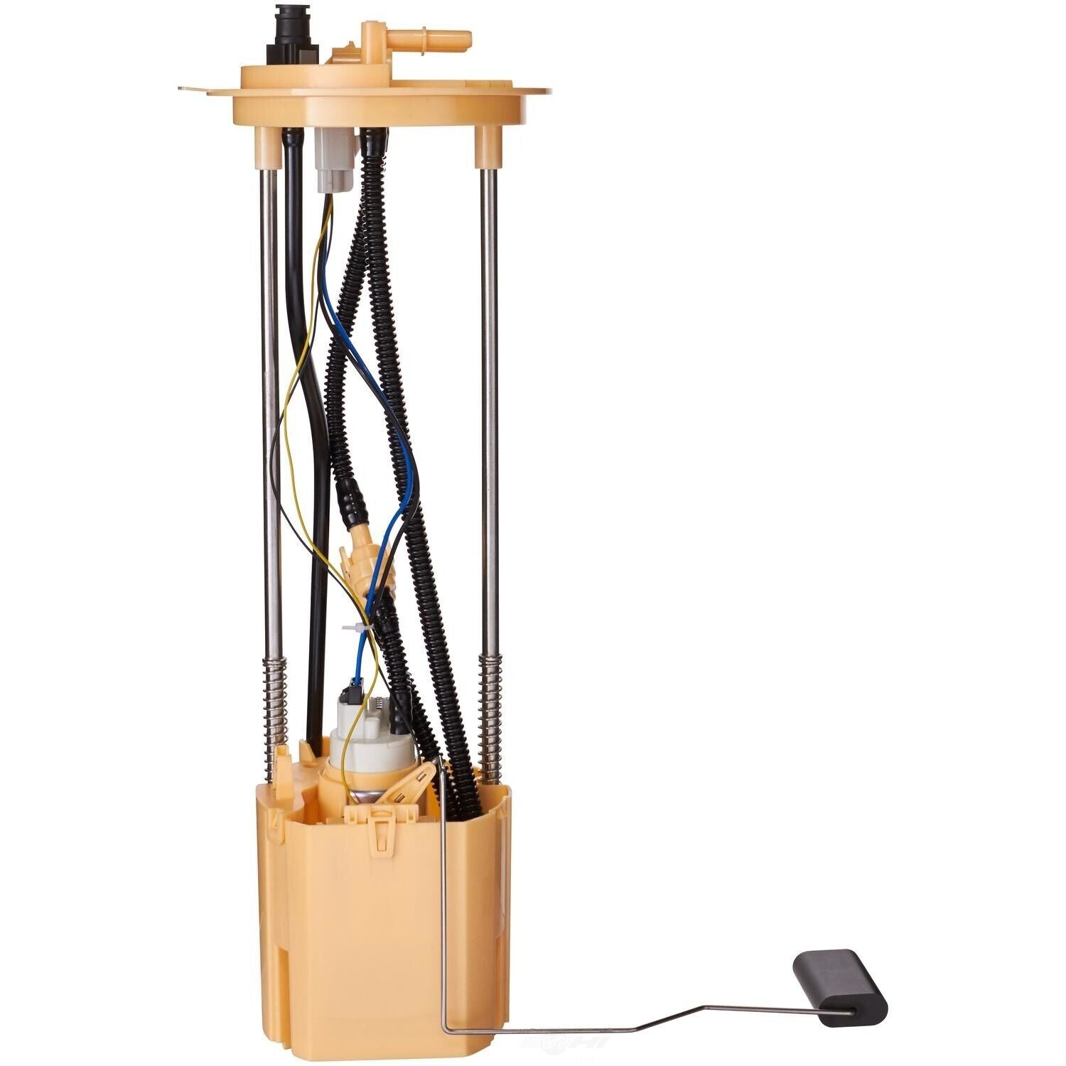 Spectra Premium Industries Inc SP7212M Fuel Pump Module Assembly