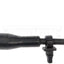 Dorman 912-402 Hood Release Cable