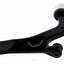 ACDelco Advantage MS401217 Suspension Control Arm and Ball Joint Assembly