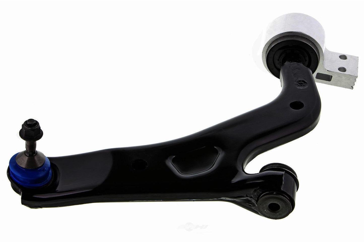 ACDelco Advantage MS401217 Suspension Control Arm and Ball Joint Assembly