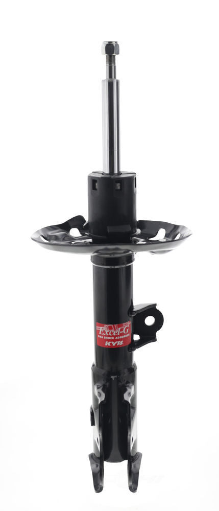 KYB 3350052 Suspension Strut