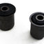 ACDelco Advantage MK6333 Suspension Control Arm Bushing
