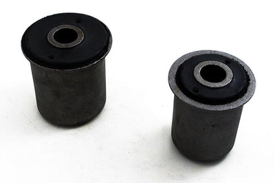 ACDelco Advantage MK6333 Suspension Control Arm Bushing
