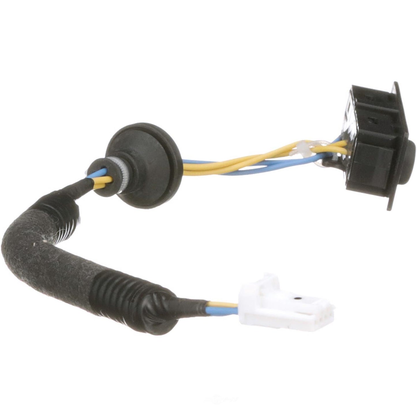 BWD LGS310 Liftgate Latch Release Switch