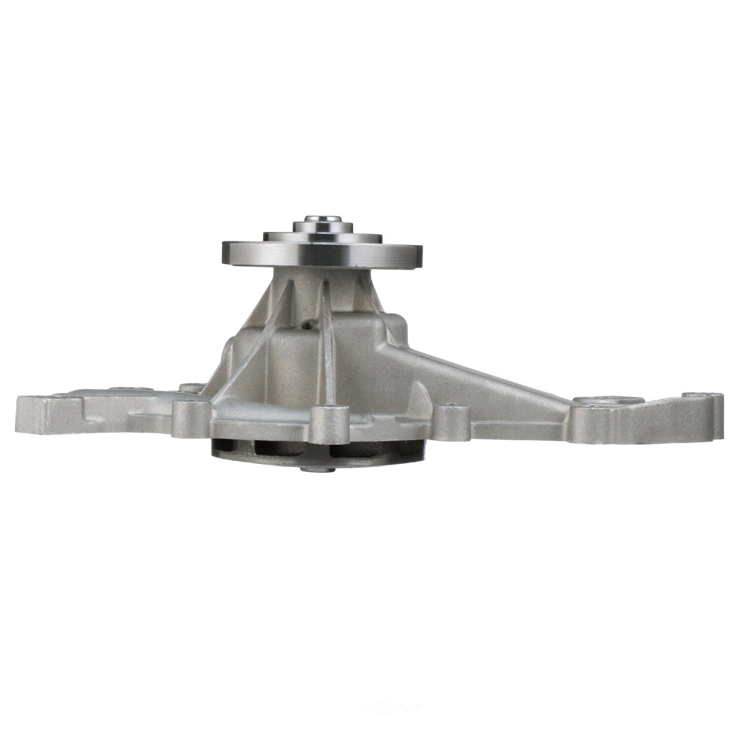 CARTER WATER PUMPS W561M Engine Water Pump