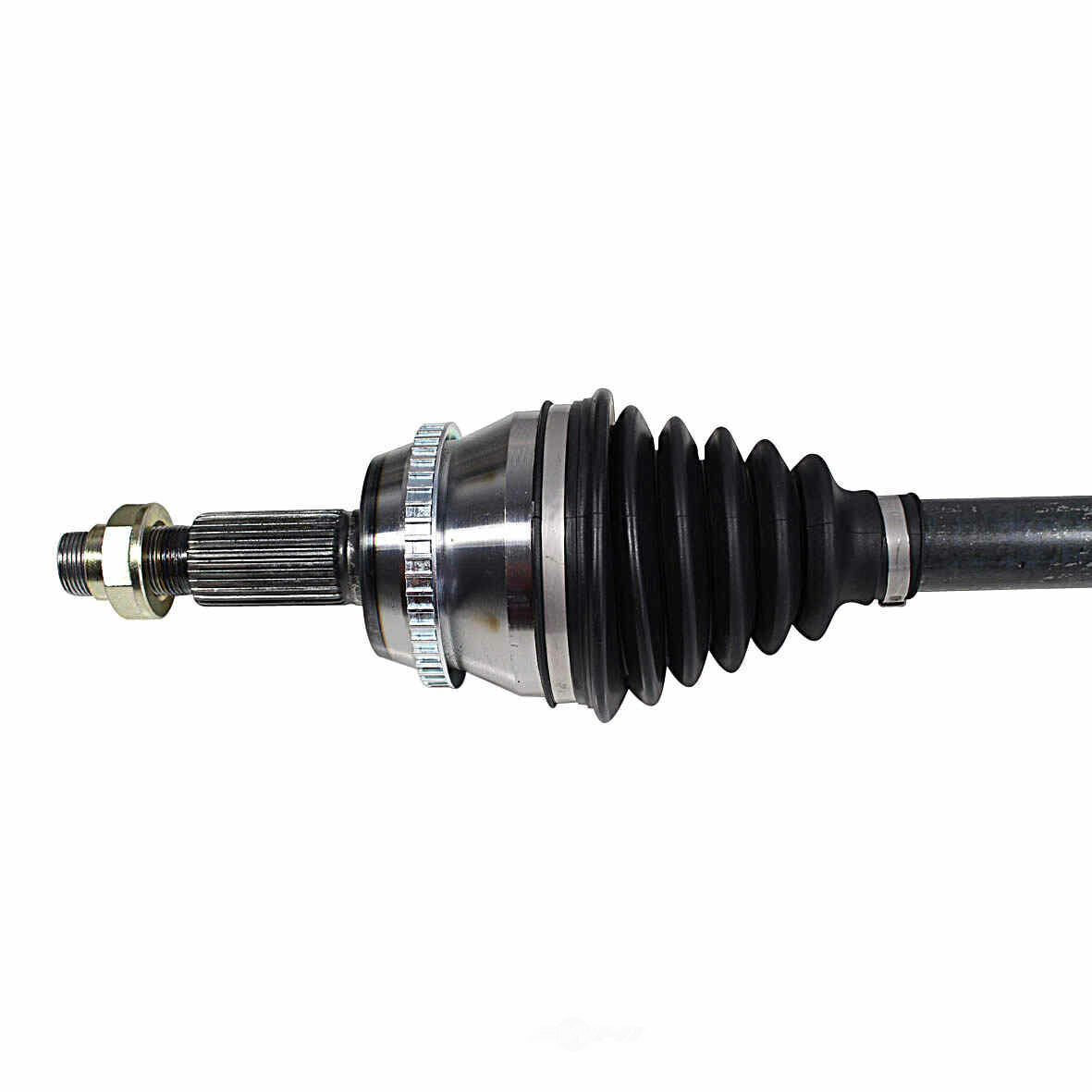 GSP North America NCV69582 CV Axle Assembly