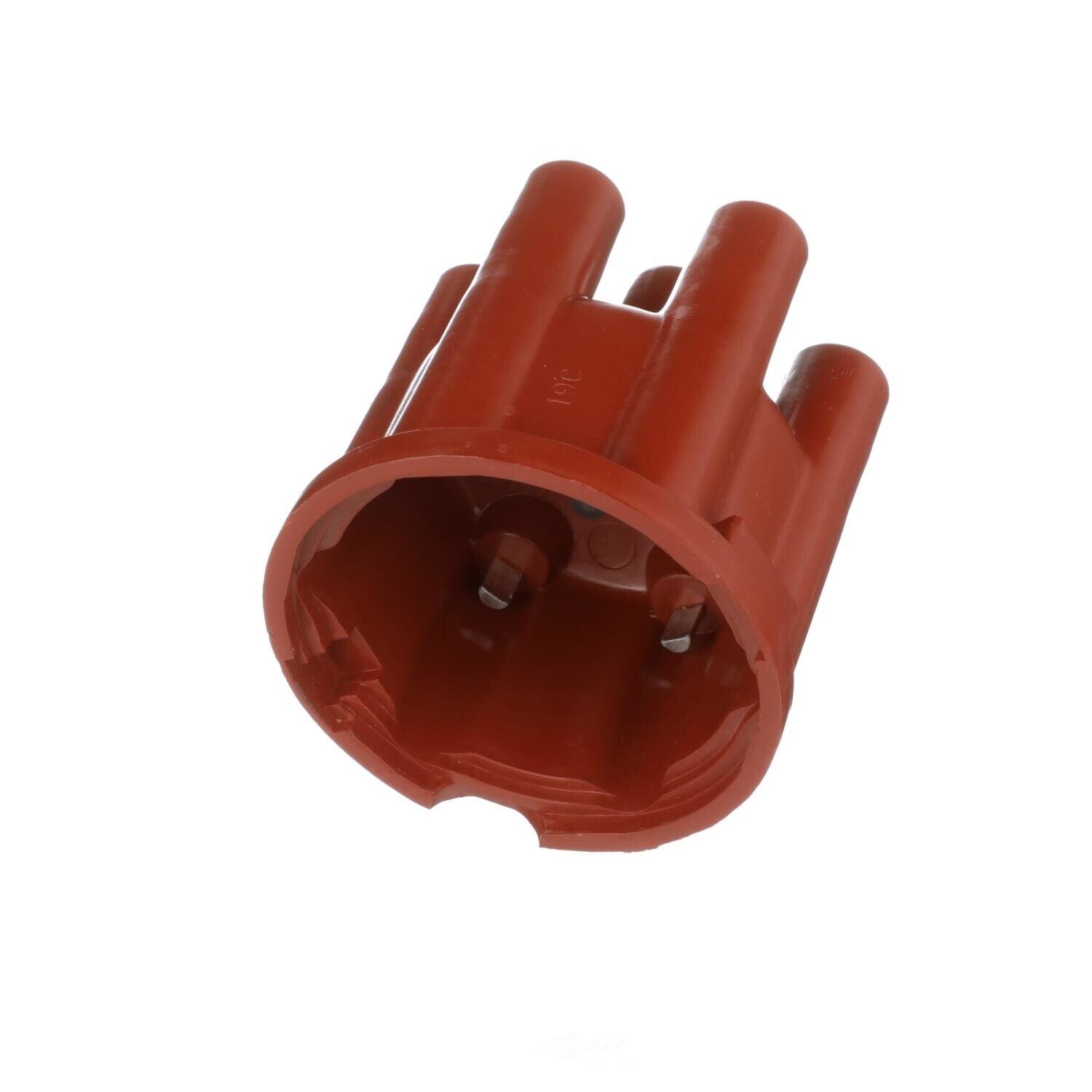 BWD C562 Distributor Cap