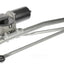 Dorman 602-301AS Windshield Wiper Motor and Linkage Assembly
