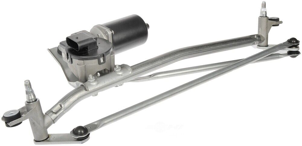 Dorman 602-301AS Windshield Wiper Motor and Linkage Assembly