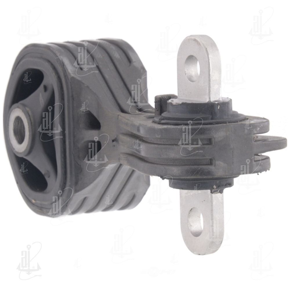 Anchor 10064 Engine Torque Strut Mount