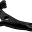 ACDelco Advantage MS761185 Suspension Control Arm and Ball Joint Assembly