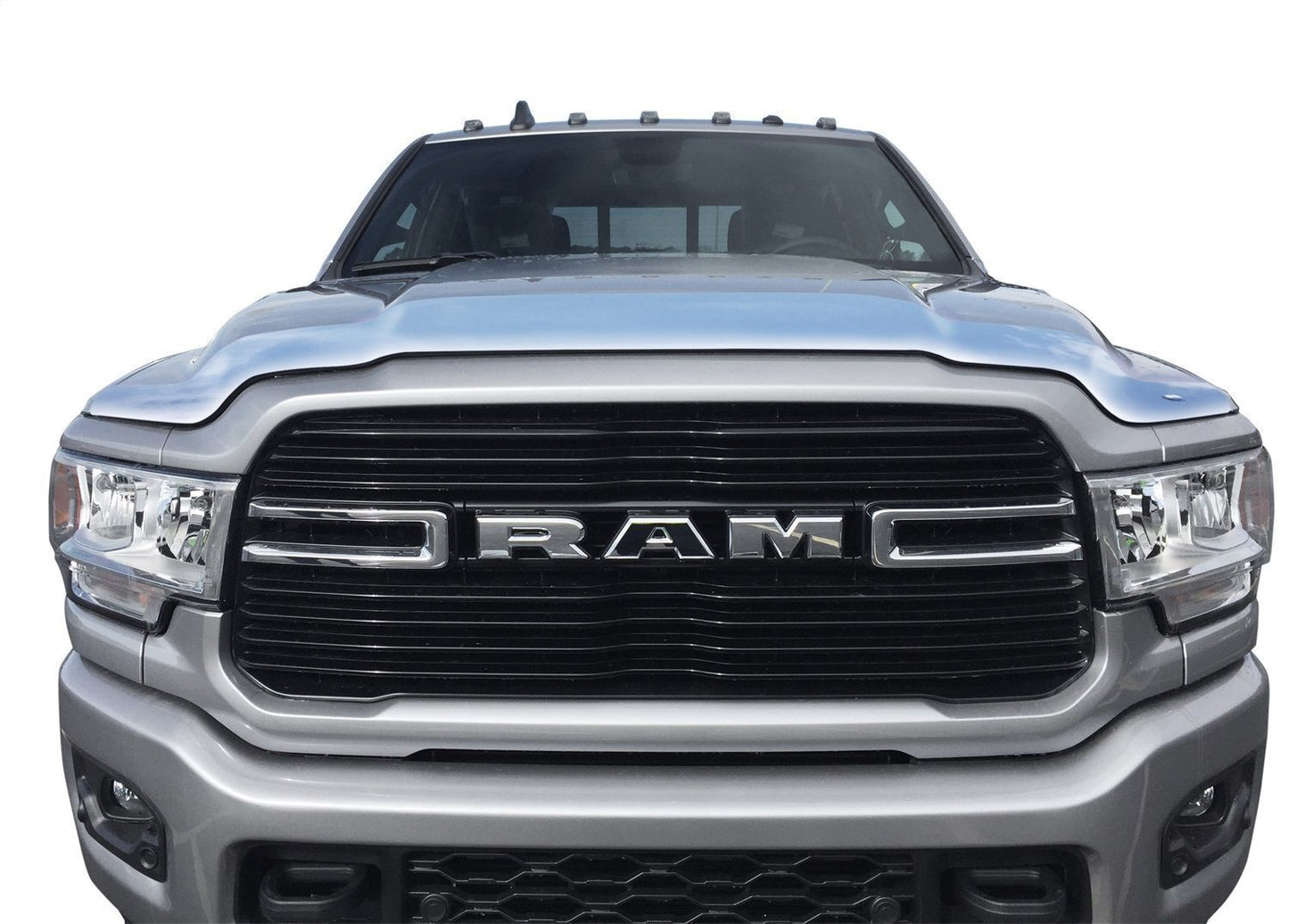 Auto Ventshade (AVS) 622189 Hood Deflector