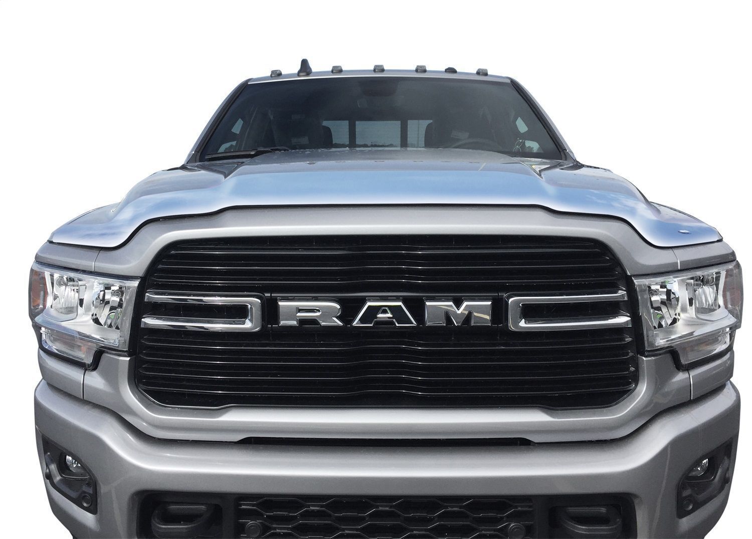 Auto Ventshade (AVS) 622189 Hood Deflector