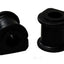ACDelco Advantage MS508141 Suspension Stabilizer Bar Bushing Kit