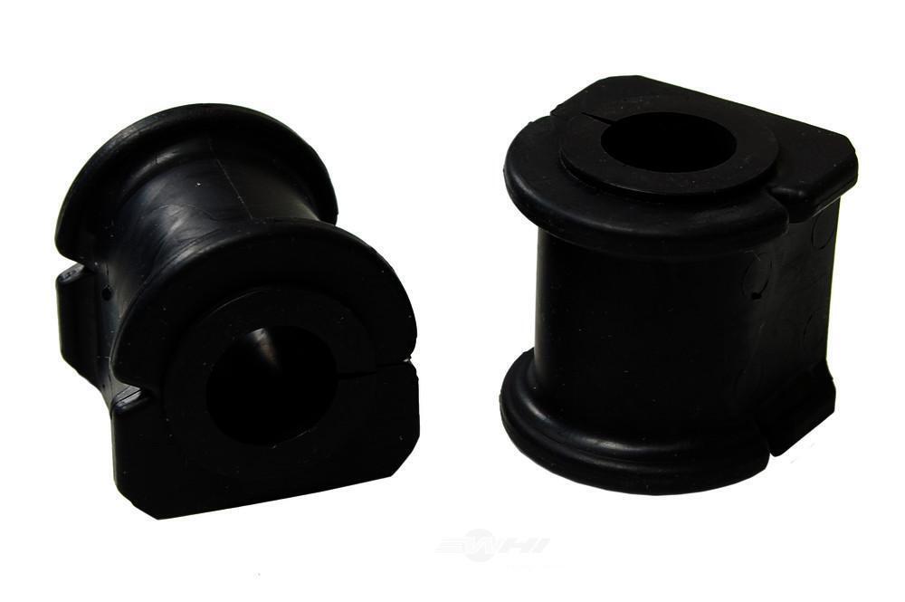 ACDelco Advantage MS508141 Suspension Stabilizer Bar Bushing Kit