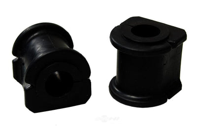 ACDelco Advantage MS508141 Suspension Stabilizer Bar Bushing Kit