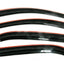 Auto Ventshade (AVS) 194266 Side Window Deflector