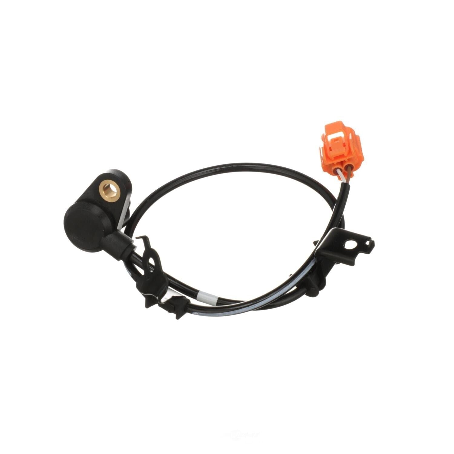 BWD ABS910 ABS Wheel Speed Sensor