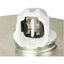 Spectra Premium Industries Inc SP6049H Fuel Pump and Sender Assembly