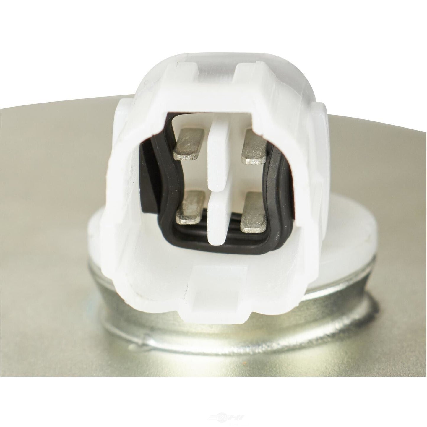 Spectra Premium Industries Inc SP6049H Fuel Pump and Sender Assembly