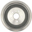 ACDelco Professional Durastop 18B538 Brake Drum