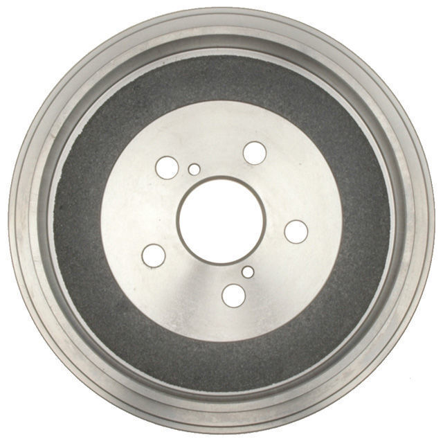 ACDelco Professional Durastop 18B538 Brake Drum