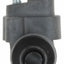 ACDelco Professional Durastop 18E1413 Drum Brake Wheel Cylinder