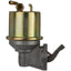Spectra Premium Industries Inc SP1145MP Mechanical Fuel Pump