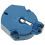 Standard DR-318 Distributor Rotor