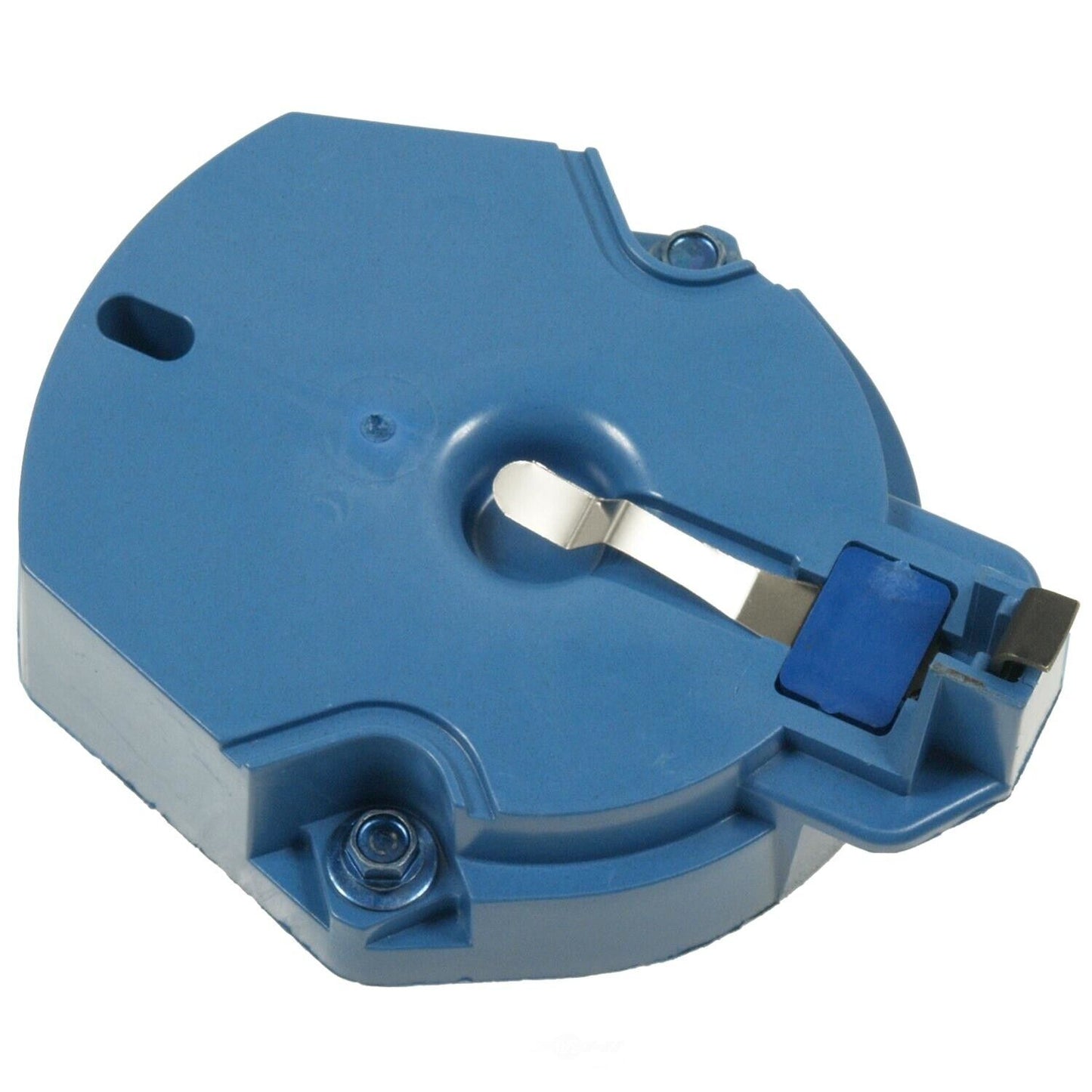 Standard DR-318 Distributor Rotor