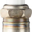 Autolite AI6043 Spark Plug