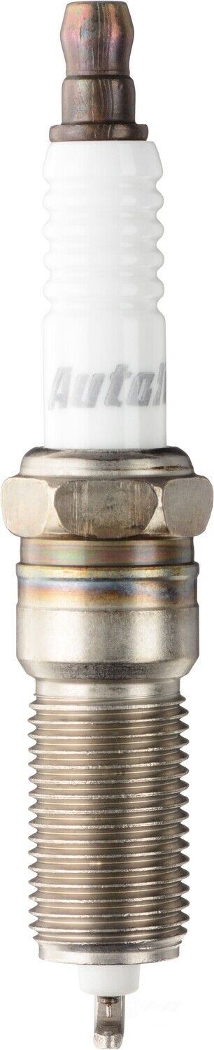 Autolite AI6043 Spark Plug