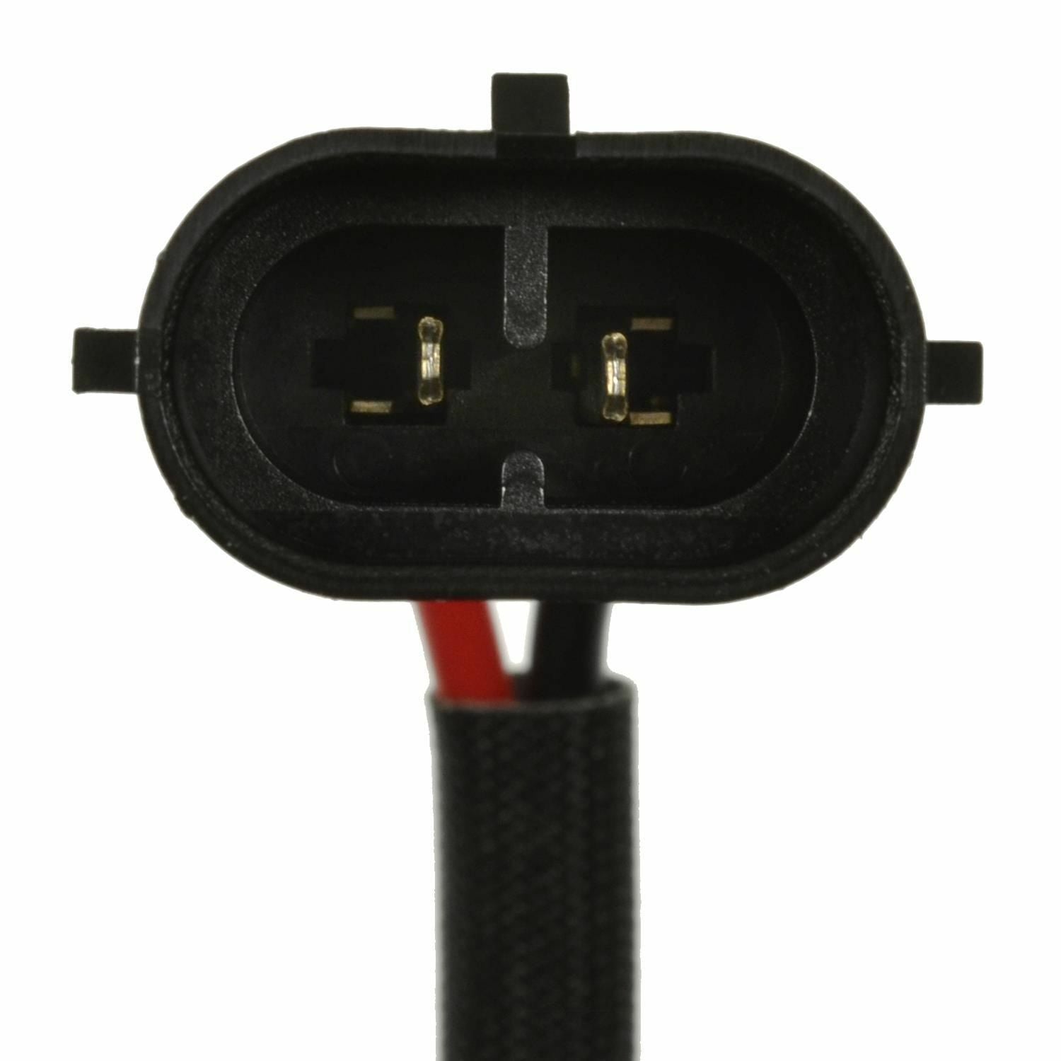 BWD WHL112 Headlight Wiring Harness