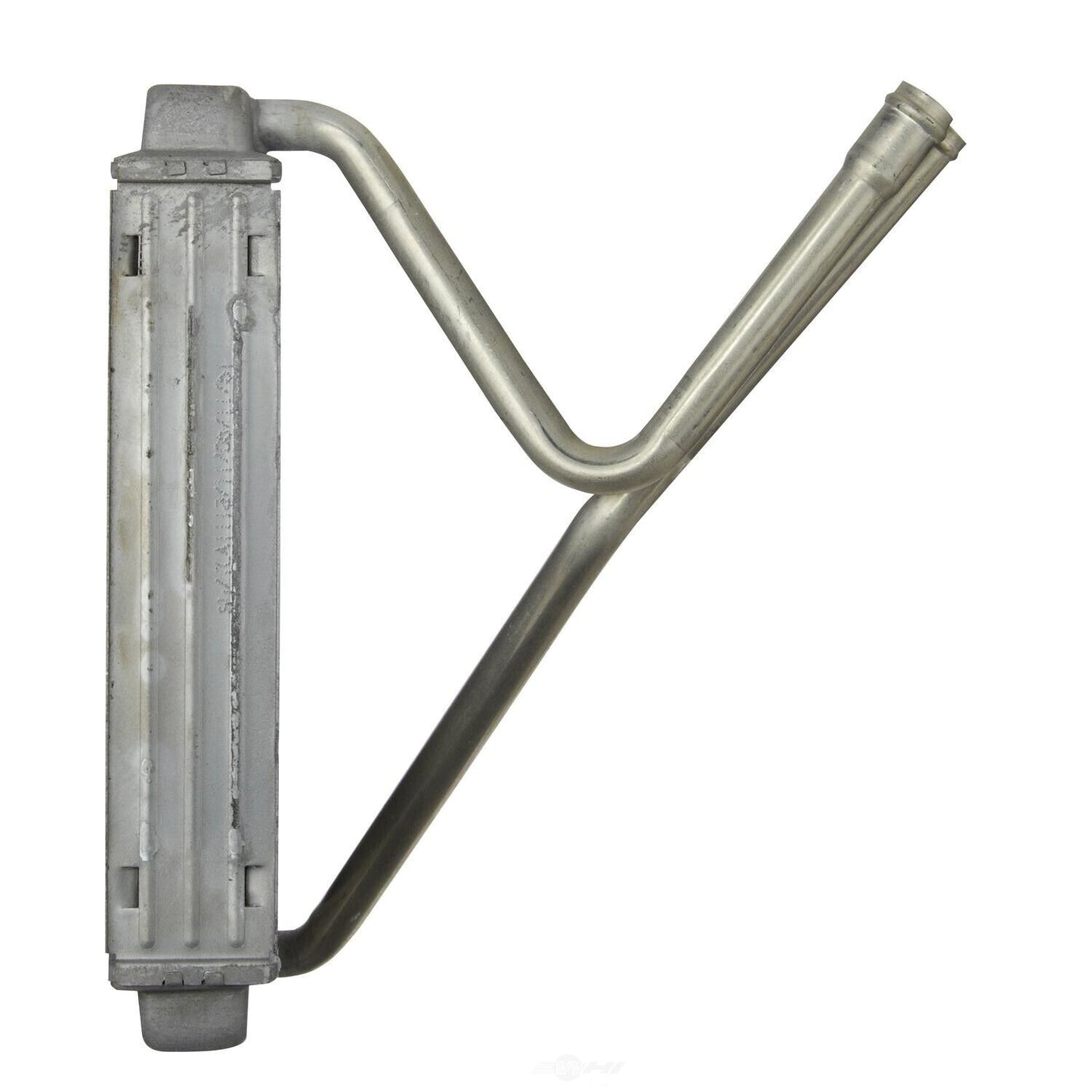Spectra Premium Industries Inc 94615 HVAC Heater Core